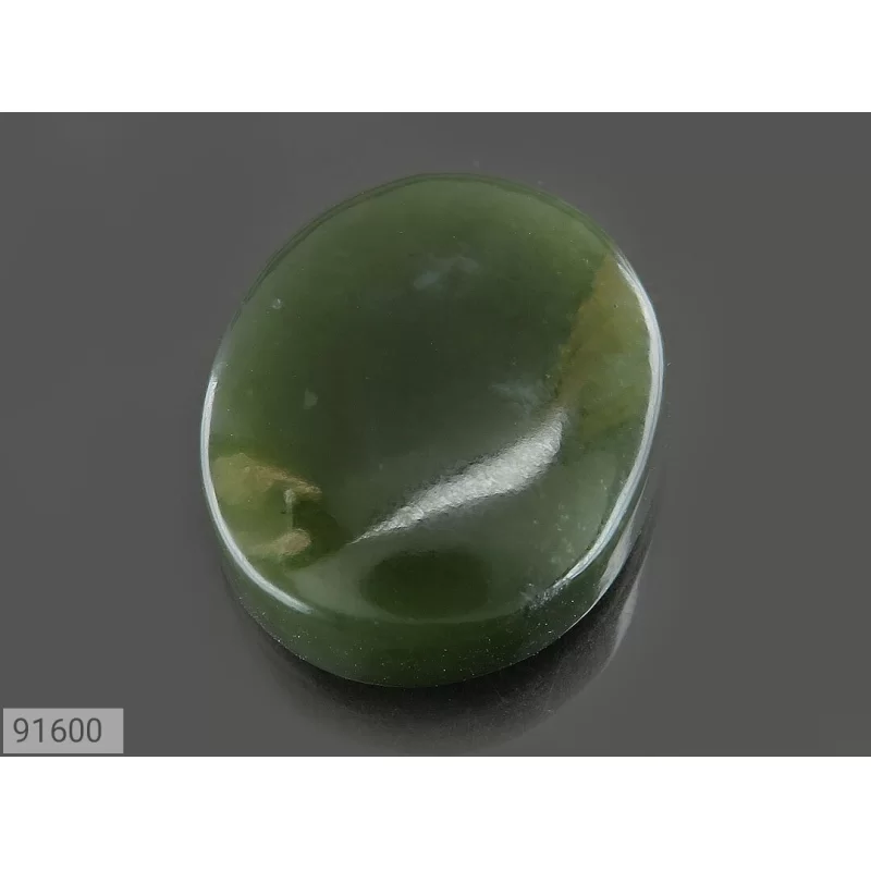 نگین تک یشم یمن - کد 91600