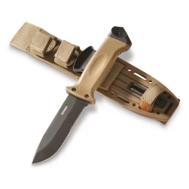 چاقو تاکتیکال گربر مدل LMF 2