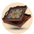 سینی