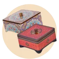 ظروف نظم دهنده