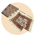 سفره