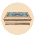 جای دستمال کاغذی