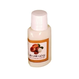 روغن درمانی شی باتر