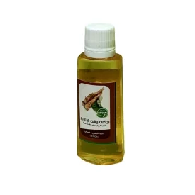 روغن درمانی ریشه بابا آدم