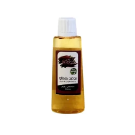 روغن درمانی کاکائو اصل (ویژه مشکلات پوستی)