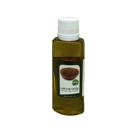 روغن درمانی زیره سبز