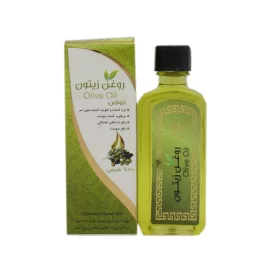 روغن ماساژ زیتون لاویگل