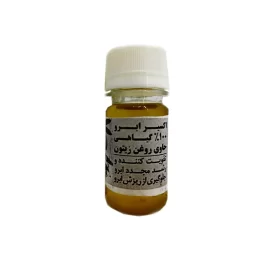 روغن اکسیر ابرو