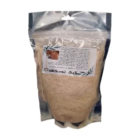 پودر کیک سبوس دار نسکافه 500 گرم
