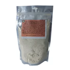 پودر خمیر دونات 400 گرم
