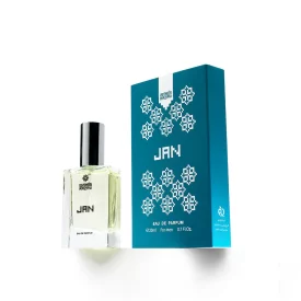 عطر رضوی مردانه جان 20 میل