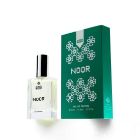 عطر رضوی مردانه نور 20میل