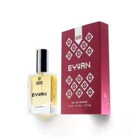 عطر رضوی مردانه ایوان 20 میل