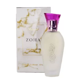 عطر رضوی ضحا 50 میل