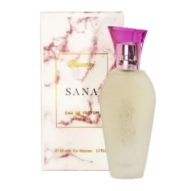 عطر رضوی ثنا 50 میل