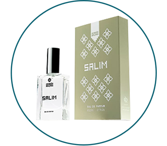 عطر