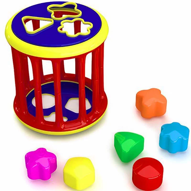 12471_174022600813.jpg