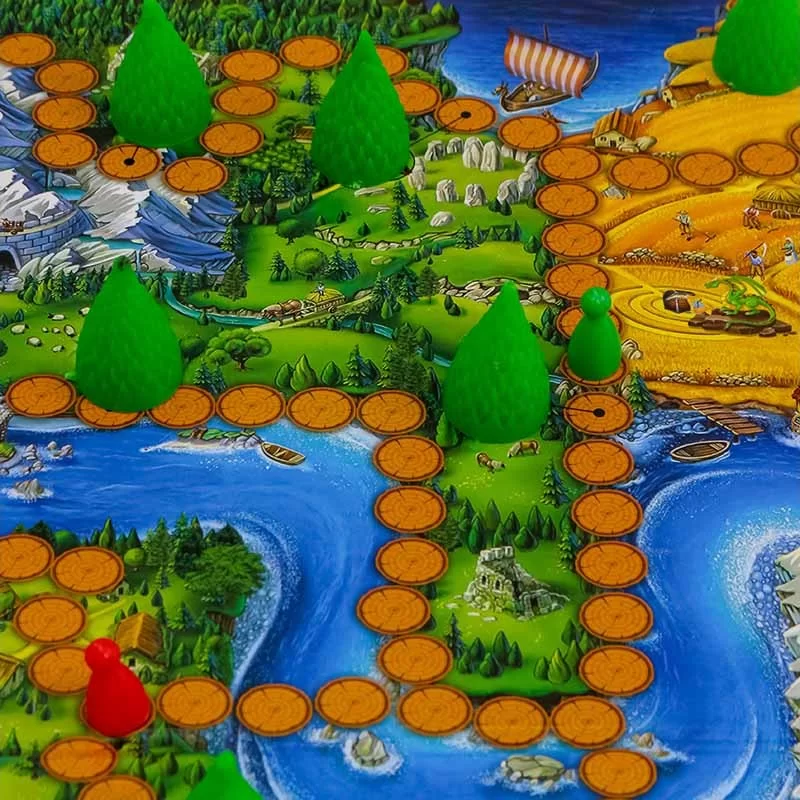 12586_174022617206.jpg