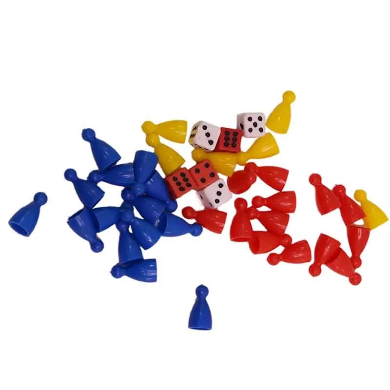 12586_174022617224.jpg