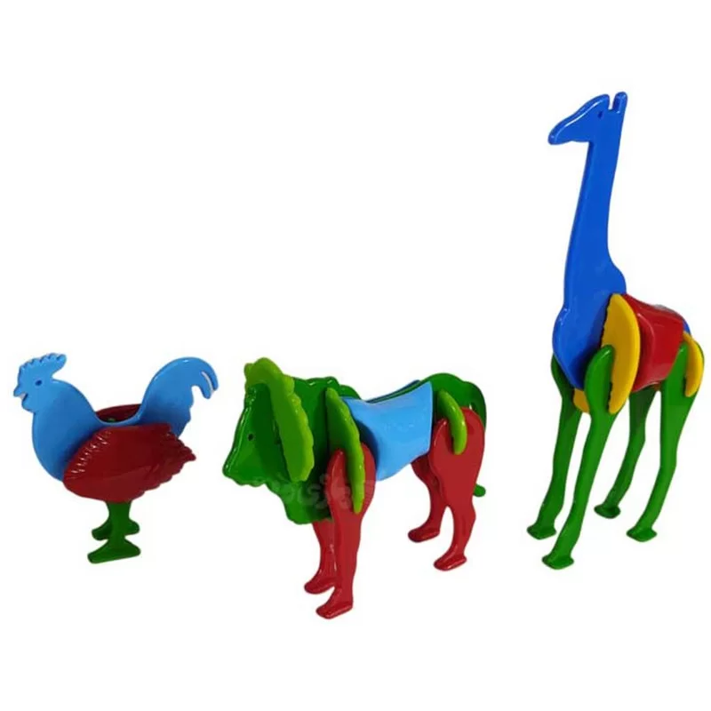 156973_174023140012.jpg
