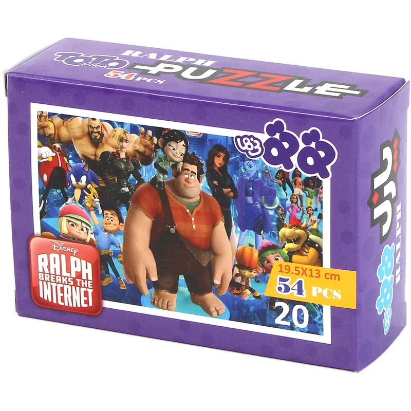 156994_174023141840.jpg