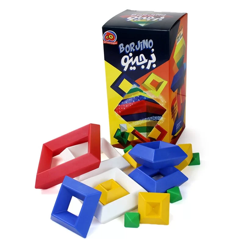 157096_174023146699.jpg