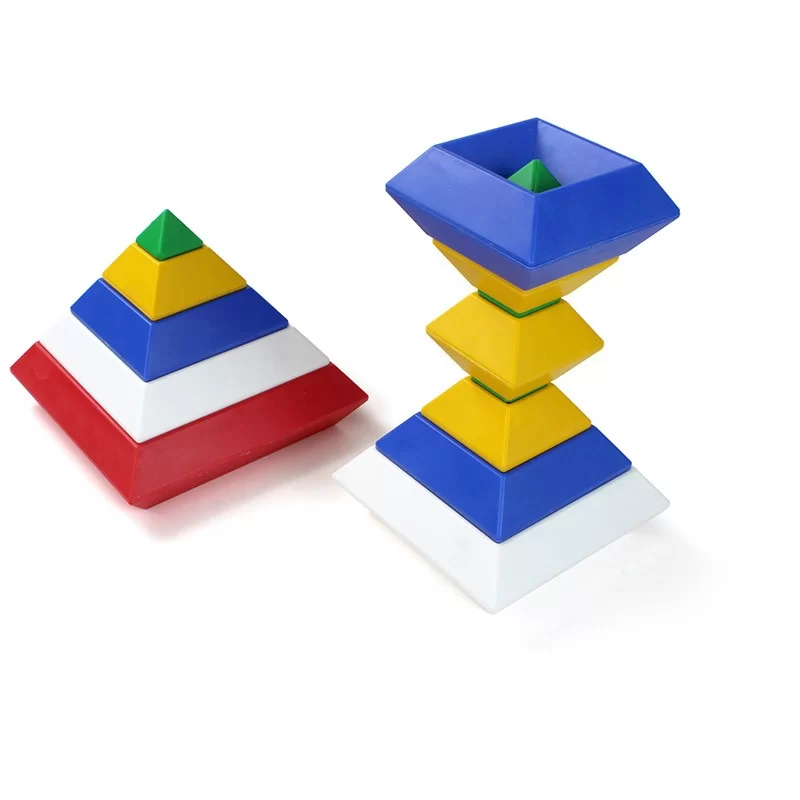 157096_174023146723.jpg