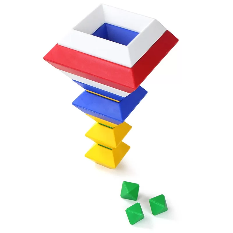 157096_174023146787.jpg