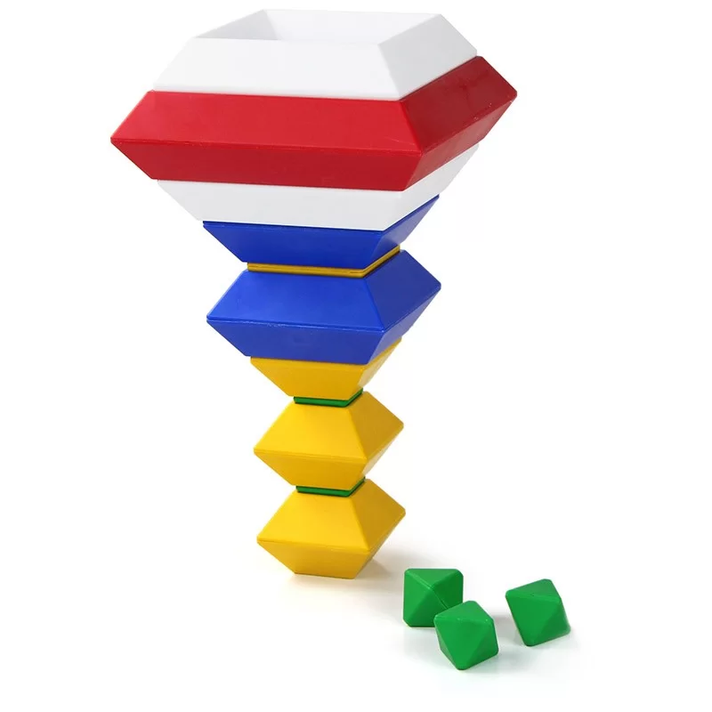 157096_174023146805.jpg