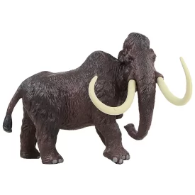 اسباب بازی فیگور حیوانات مدل ماموت مک تویز