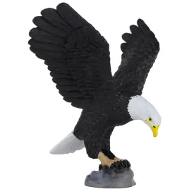 اسباب بازی فیگور حیوانات مدل عقاب مک تویز