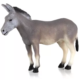 اسباب بازی فیگور حیوانات مدل الاغ مک تویز