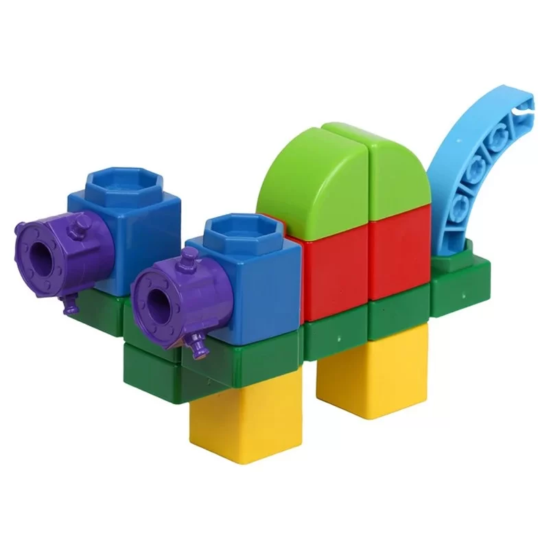 193866_174023216444.jpg