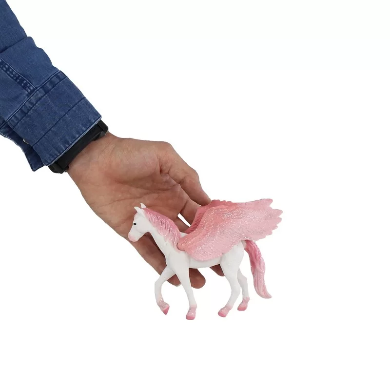 انگشتر نقره مردانه مدل سیترین رکاب اسپرت