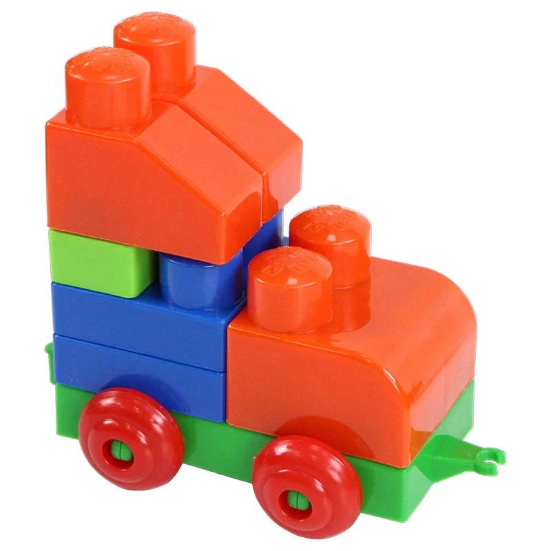204250_174023335859.jpg