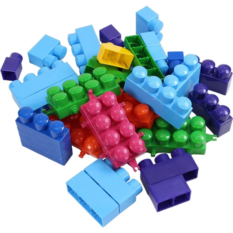 204250_174023335914.jpg