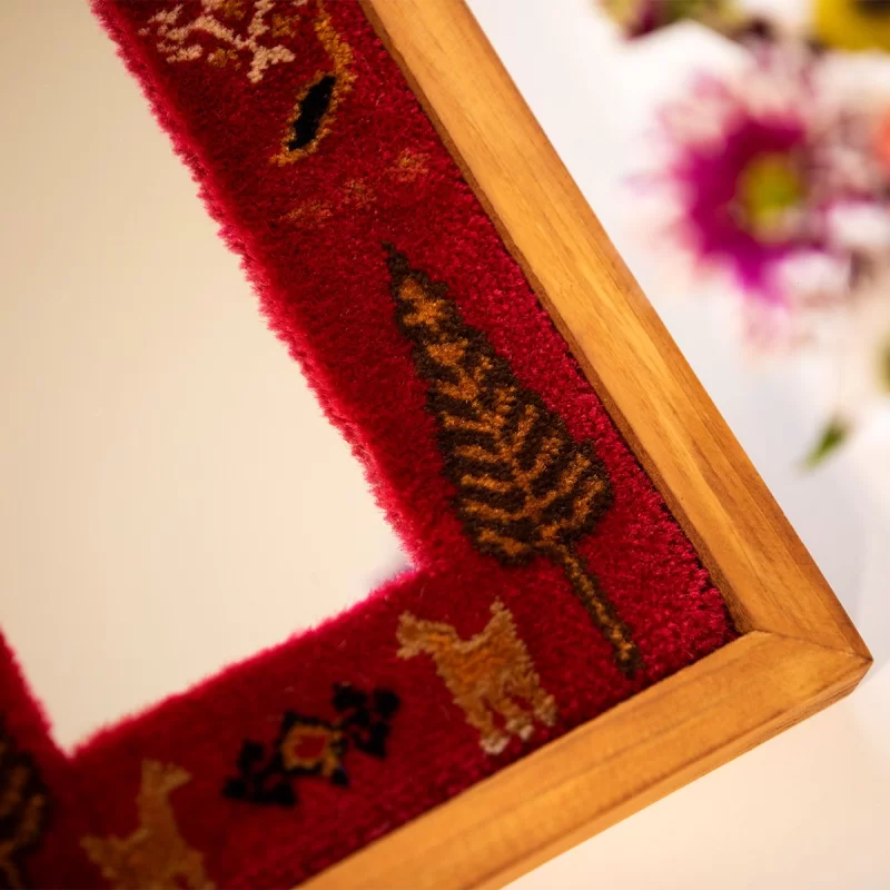بسته هدیه مدل سوگلی