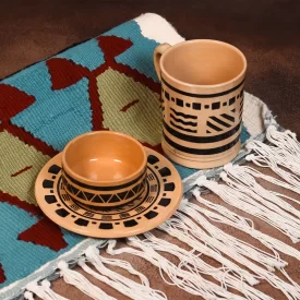بسته هدیه مدل لرستان