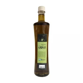 روغن زیتون فرابکر ممتاز 800 گرم