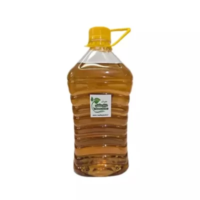 شیره نبات سفید 5000 گرم