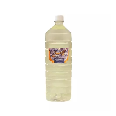 عرق کاسنی سنتی کاشان 2000 گرم