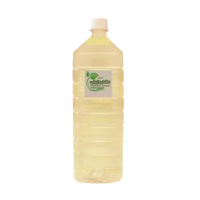 عرق بهار نارنج سنتی 2000 گرم