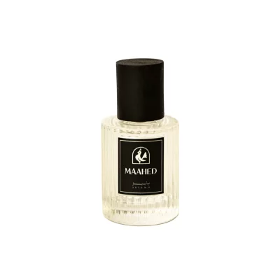 عطر ماهد مدل پاییز حجم 30 میلی لیتر