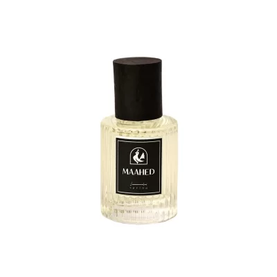 عطر بهار حجم 30 میلی لیتر