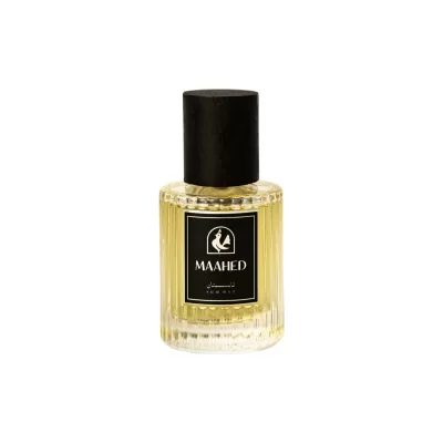 عطر تابستان حجم 30 میلی لیتر
