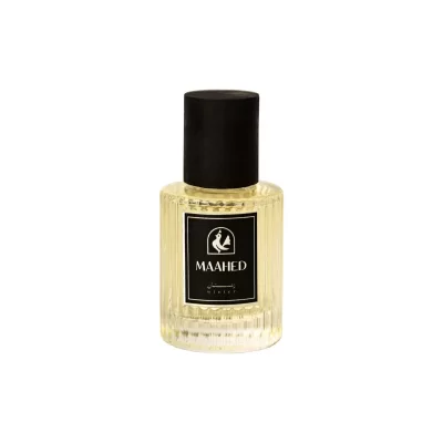 عطر زمستان حجم 30 میلی لیتر
