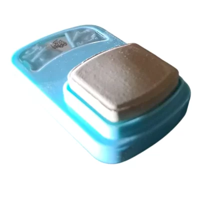 مهر رکعت شمار ثامن