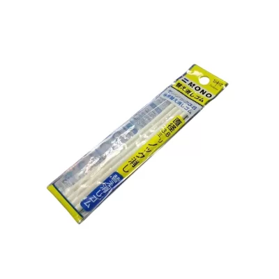 یدک پاک کن اتودی مارک تومبو 4عددی