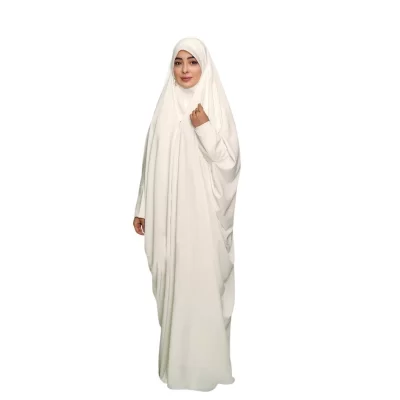  چادر احرام کد 6272