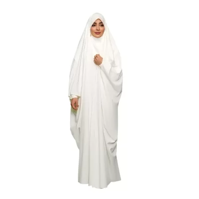 چادر احرام کد 6273 